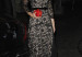 reg_634.kate.ls.11812_copy