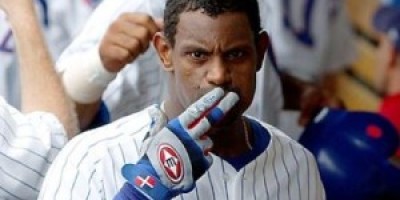 sammy-sosa-kiss-300x200