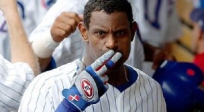 sammy-sosa-kiss-300x200