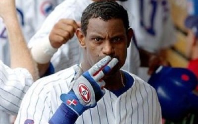 sammy-sosa-kiss-300x200
