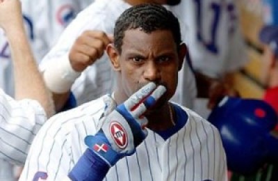 sammy-sosa-kiss-300x200