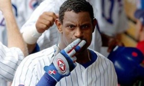 sammy-sosa-kiss-300x200