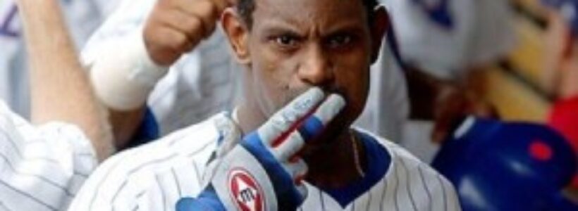 sammy-sosa-kiss-300x200