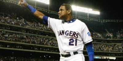 sammy_sosa3554767943