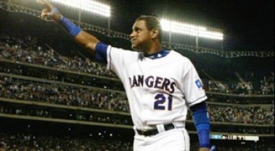 sammy_sosa3554767943