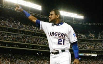 sammy_sosa3554767943