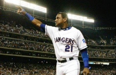 sammy_sosa3554767943