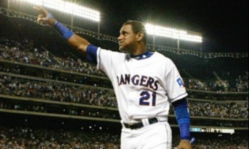 sammy_sosa3554767943