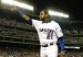 sammy_sosa3554767943