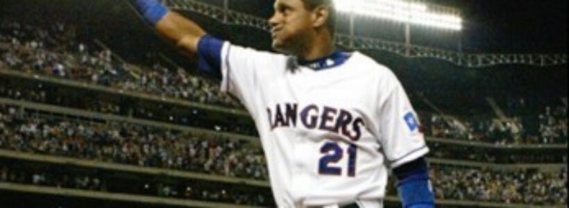 sammy_sosa3554767943