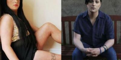 se_cambio_de_sexo_y_luego_se_arrepintio