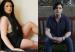 se_cambio_de_sexo_y_luego_se_arrepintio