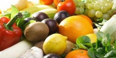 size1_5255_calorias-de-los-alimentos-negativas-580x385