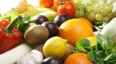 size1_5255_calorias-de-los-alimentos-negativas-580x385