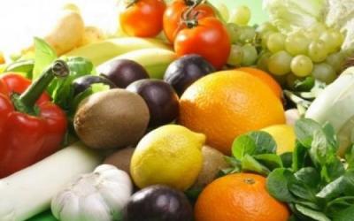 size1_5255_calorias-de-los-alimentos-negativas-580x385