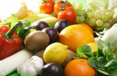 size1_5255_calorias-de-los-alimentos-negativas-580x385
