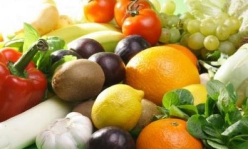 size1_5255_calorias-de-los-alimentos-negativas-580x385