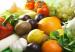 size1_5255_calorias-de-los-alimentos-negativas-580x385