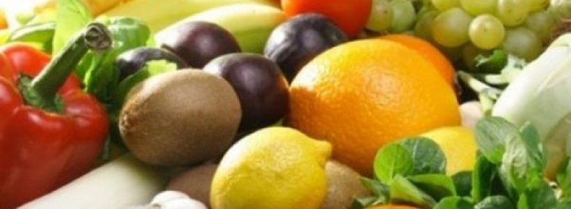 size1_5255_calorias-de-los-alimentos-negativas-580x385