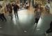 sorpresa_baile_en_tv