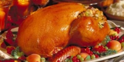 thanksgiving-deals-2012-320x237