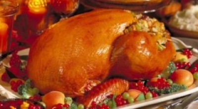 thanksgiving-deals-2012-320x237