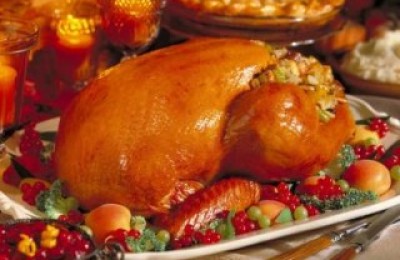 thanksgiving-deals-2012-320x237