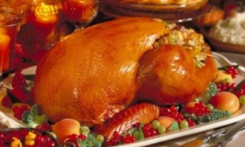 thanksgiving-deals-2012-320x237