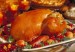 thanksgiving-deals-2012-320x237