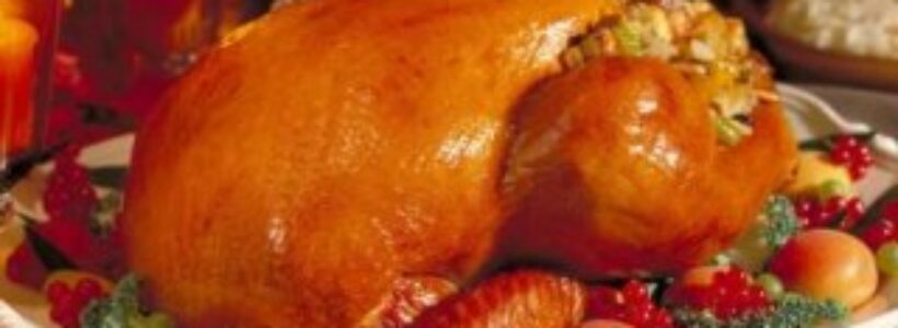 thanksgiving-deals-2012-320x237