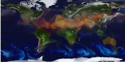 tierra_desde_el_espacio25467689098564