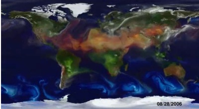 tierra_desde_el_espacio25467689098564