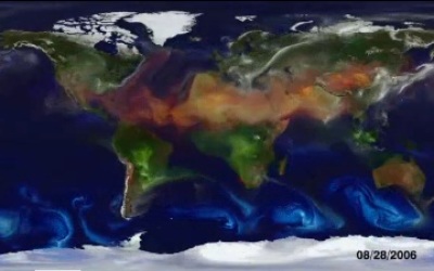 tierra_desde_el_espacio25467689098564