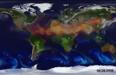 tierra_desde_el_espacio25467689098564