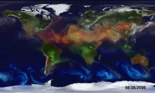 tierra_desde_el_espacio25467689098564