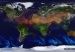 tierra_desde_el_espacio25467689098564