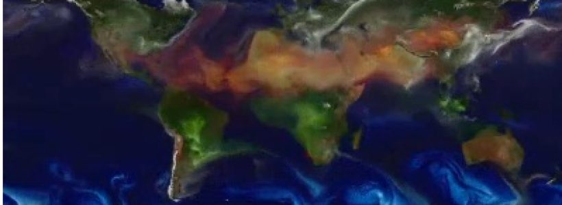 tierra_desde_el_espacio25467689098564