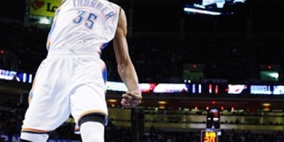 triple_de_durant