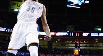 triple_de_durant