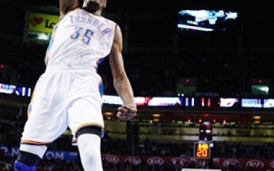 triple_de_durant