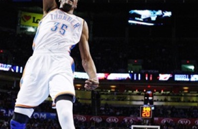triple_de_durant
