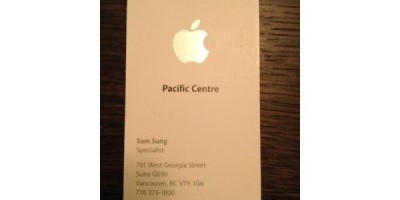 un_sam_sung_en_apple1