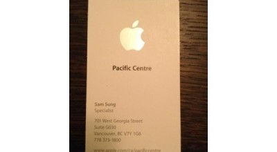 un_sam_sung_en_apple1