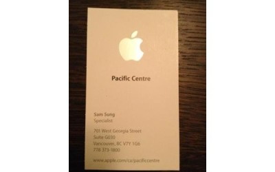 un_sam_sung_en_apple1