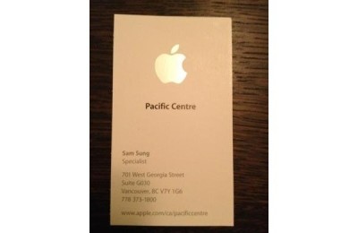 un_sam_sung_en_apple1