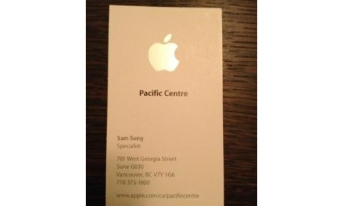 un_sam_sung_en_apple1