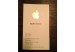 un_sam_sung_en_apple1