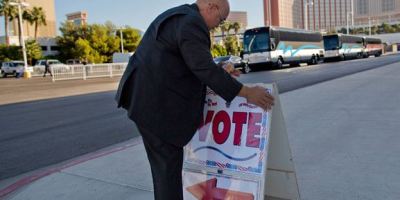 votos_en_USA