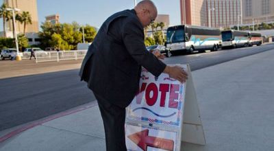 votos_en_USA