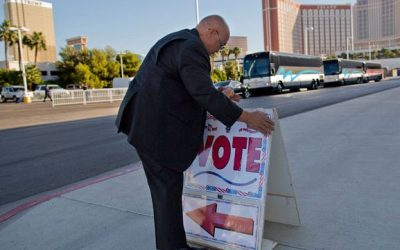 votos_en_USA